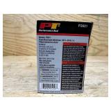 Performance Tool Rotary Tool Set (Model P360)