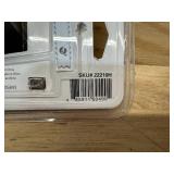 LENOX Forged Steel Snips 04252512