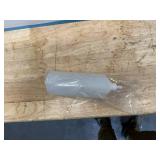 Moen MotionSense Wave One-Handle Touchless Kitchen Faucet with Pulldown Sprayer and Soap Dispenser, Spot Resist Stainless