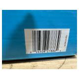 Moen MotionSense Wave One-Handle Touchless Kitchen Faucet with Pulldown Sprayer and Soap Dispenser, Spot Resist Stainless