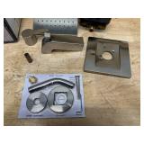 Glacier Bay Modern Single-Handle 1-Spray Tub and Shower Faucet 1.8 GPM in Chrome