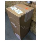 Nue California King 10" Memory Foam Mattress