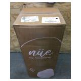 Nue Firm Support 10" King Sized Mattress