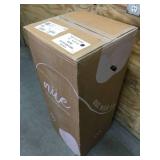 Nue Firm Support 10" King Sized Mattress