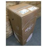 Nue Firm Support 10" King Sized Mattress