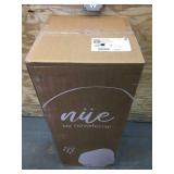 Nue Pillowtop Memory Foam 12" Full Size Mattress