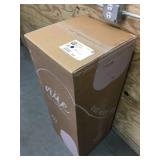 Nue Pillowtop Memory Foam 12" Full Size Mattress