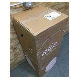 Nue Pillowtop Memory Foam 12" Full Size Mattress