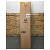 Xizzi Comfy Hybrid 12" Queen Sized Mattress