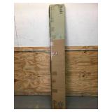 Zinus Quick Lock 14 Inch Queen Sized Metal Platform Bed Frame 04232529.04