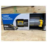 (2) Melnor 3,400 sq. ft. Oscillating Sprinkler
