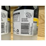 (2) Defiant 300 Lumens Handy Lantern in Grey