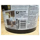 (2) Latex-Ite Optimum Black Asphalt Driveway Sealer 4.75 gal.