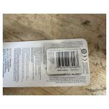 (12) Memorex EB60 Soft Touch In-Ear Headphone and Oncore Innovations Selfie Grip, Collapsible Phone Grip Shutter Button Bluetooth