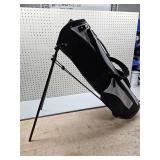 GOLF BAG