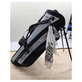 GOLF BAG