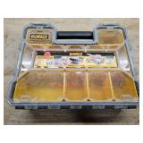 DEWALT DEEP PRO ORAGNIZER