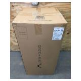 Dreamcloud Luxury Hybrid Gel Memory Foam 12" Queen Sized Mattress 043025252.09