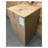 Dreamcloud Luxury Hybrid Gel Memory Foam 12" Queen Sized Mattress 043025252.09