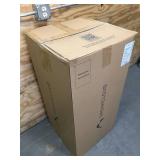 Dreamcloud Luxury Hybrid Gel Memory Foam 12" Queen Sized Mattress 043025252.09