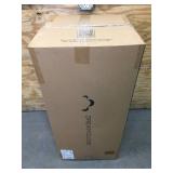 Dreamcloud Premier Luxury Gel Memory Foam 13" Queen Sized Mattress 043025273.20