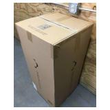 Dreamcloud Premier Luxury Gel Memory Foam 13" Queen Sized Mattress 043025273.20