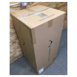 Dreamcloud Premier Luxury Gel Memory Foam 13" Queen Sized Mattress 043025273.20