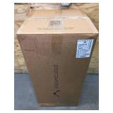 Dreamcloud Premier Rest Luxury Hybrid Memory Foam 14" Queen Mattress 043025298.14