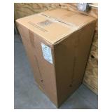 Dreamcloud Premier Rest Luxury Hybrid Memory Foam 14" Queen Mattress 043025298.14