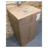 Dreamcloud Premier Rest Luxury Hybrid Memory Foam 14" Queen Mattress 043025298.14