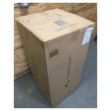 Dreamcloud Luxury Hybrid Gel Memory Foam 12" King Mattress 043025302.75