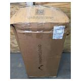 Dreamcloud Premier Luxury Hybrid Memory Foam 13" King Mattress 043025329.14