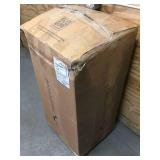 Dreamcloud Premier Luxury Hybrid Memory Foam 13" King Mattress 043025329.14