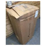 Dreamcloud Premier Luxury Hybrid Memory Foam 13" King Mattress 043025329.14