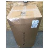 Dreamcloud Premier Rest Luxury Gel Memory Foam 14" King Mattress 043025360.94