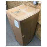 Dreamcloud Premier Rest Luxury Gel Memory Foam 14" King Mattress 043025360.94