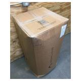 Dreamcloud Premier Rest Luxury Gel Memory Foam 14" King Mattress 043025360.94