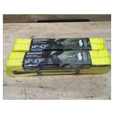 Lot of 2 - Keeper Lifting Slings 2"x12