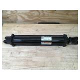Prince Tie-Rod Hydraulic Cylinder Model # F300180ABAAA07B