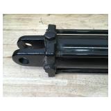 Prince Tie-Rod Hydraulic Cylinder Model # F300180ABAAA07B