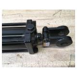 Prince Tie-Rod Hydraulic Cylinder Model # F300180ABAAA07B