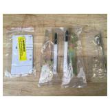 Husky General Purpose Spray Gun Siphon Feed