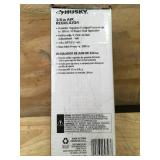 Husky 3/8" Air Regulator