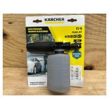 KARCHER FJ 6 foam nozzle