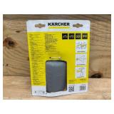 KARCHER FJ 6 foam nozzle