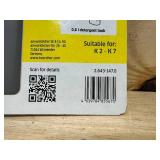 KARCHER FJ 6 foam nozzle