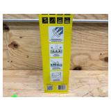 Kärcher - PS 30 Power Scrubber Pressure Washer Brush/Broom Extension for Kärcher - K1-K5 - 2600 PSI