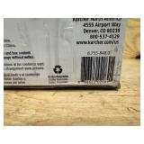 Kärcher Surface Cleaner for Pressure Washers, 2000 PSI - Quick-Connect