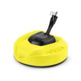 Kärcher Surface Cleaner for Pressure Washers, 2000 PSI - Quick-Connect