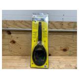 Karcher Universal Rotating Wash Brush Kit For Gas Pressure Washers (4000 PSI)